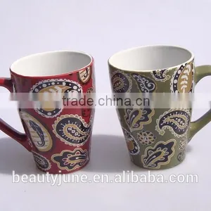 Ceramic Coffee Tea Mug Mugs Cup Cups for Promotion thumbnail-1