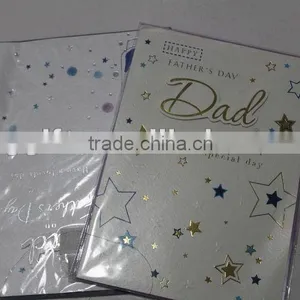 Greeting Card/christmas Greeting Card Birthday Greeting Cards thumbnail-1
