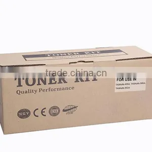 Toner Cartridge TK-857 for Printer TASKalfa 400ci,TASKalfa 500ci,TASKalfa 552ci thumbnail-2