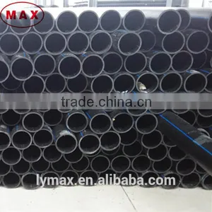 Professional Polyethylene/HDPE Gas Pipe Manufacturer 25mm thumbnail-2