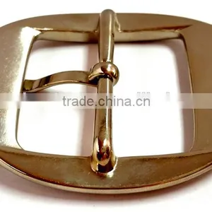 Manufactures of Buckles for Belts Suspender Buckles Utx-duraflex Buckles thumbnail-5