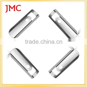 Wholesale Good Quality Handle Bottle Opener thumbnail-3
