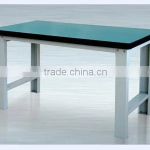 Antistatic Table Cover Cheap ESD Table Mat thumbnail-2