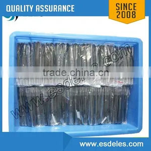 ORIGINAL VETUS Antistatic Conductive Replacement Stainless Steel or Plastic Tweezers thumbnail-1