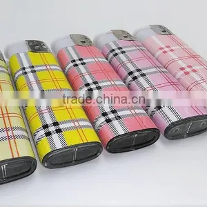 2016 Wholesale China Customized Paper Butane Lighter Refill Valve thumbnail-2