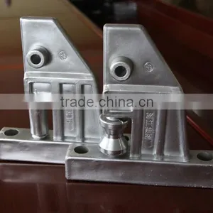 Filter Press Accessories thumbnail-6