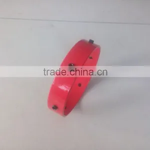 Downhole Stop Ring, Split Collar Set thumbnail-3