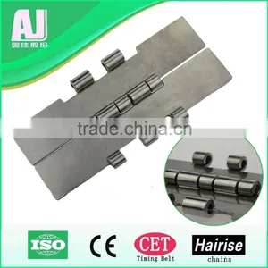 Limit Stainless Steel Link Chain thumbnail-1