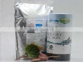 Pearl Powder Mask thumbnail-1