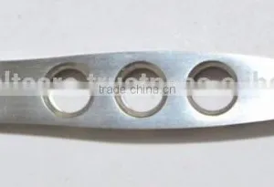 Micro Forceps Ophthalmic thumbnail-1