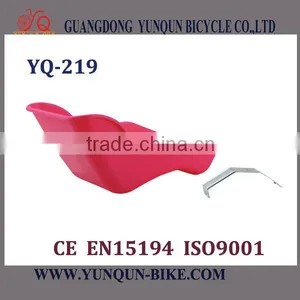 Hot Sales in 2013 EN15194 ISO9001 Bicycle Component YQ-219 thumbnail-1