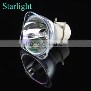 Original Projector Lamp IN2104 IN2104EP for Infocus SP-LAMP-039 thumbnail-4