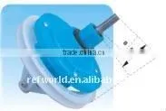 Washing Machine Parts Speed Reducer thumbnail-1