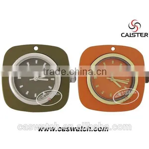 Popular Quartz Wall Watch Wholesale thumbnail-1