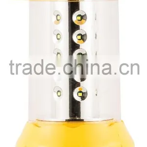 Battery Solar Latern thumbnail-2