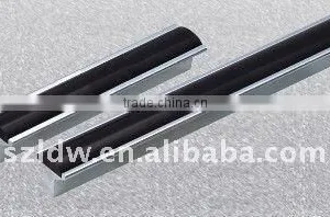 Handle for Drawer or Oven,door thumbnail-1