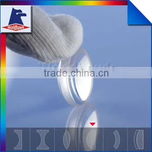 Plano Shape Convex Lens thumbnail-4