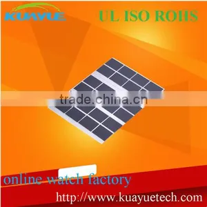 for Latop/phone High Thermal Comductivity Graphite Sheet , Graphite Film From China thumbnail-3