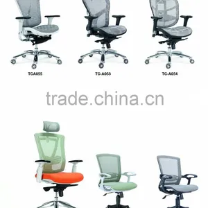 Super Star Comfortable Convenience World Office Chair Factory TC 185 Quality Choice thumbnail-2