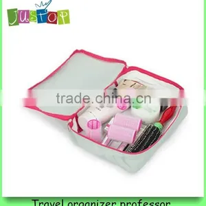 3 in 1 Travel Bag Kit for Clothes thumbnail-3