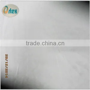 China Supplier Polyester Spandex Brushed Knitted Fabric thumbnail-2