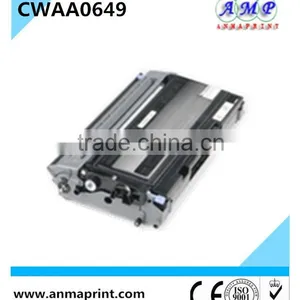 New Compatible Toner Cartridge Quality Products CWAA0649 for X Erox Machine Made in China thumbnail-1