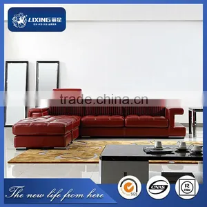 2Y130#popular Coffee Shop Sofa thumbnail-1