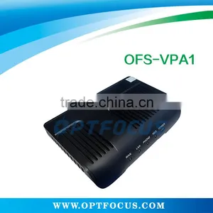 One FXS Port ATA thumbnail-2