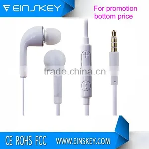 Shenzhen Light Arhook Earphone thumbnail-1