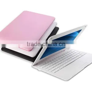 Hot Selling 10inch Cheap Laptop Android 4.1 Jelly Bean Computer thumbnail-1