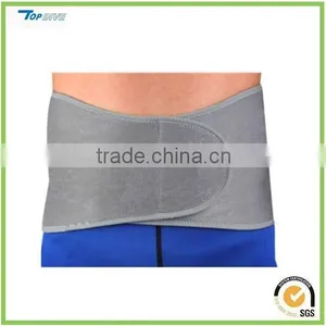 Neoprene Shaper Waist Belt Lose Weight for a Hot Shape thumbnail-1