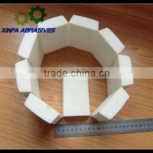 XINFA:Sand Tile,Grinding Segment thumbnail-1