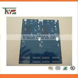 1 oz Copper Thickness 6 Layer Pcb, Pcb Manufacturer in China thumbnail-1