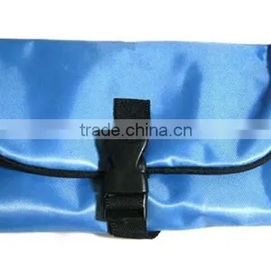 Portable Travel Outdoor Wash Gargle Bag thumbnail-2