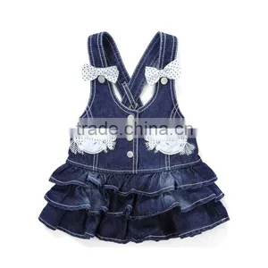 Denim Kid Wear thumbnail-1