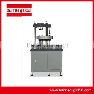 Electronic Pressure/Compression Testing Machine 100KN thumbnail-1