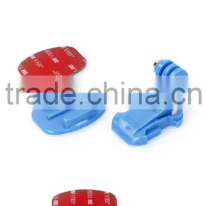 Hot Selling Factory Quality Gun Mount for Gopro thumbnail-1