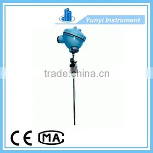 Thermal Resistance Tester thumbnail-1