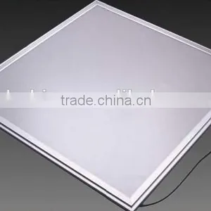 Hot Sale 300x300 LED Panel Light thumbnail-1