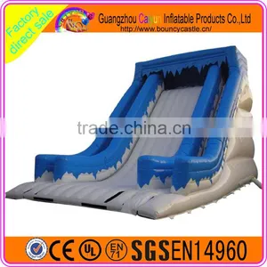 Promotional Brand New Design Inflatable Slide,slide,cheap Inflatable Slides thumbnail-2