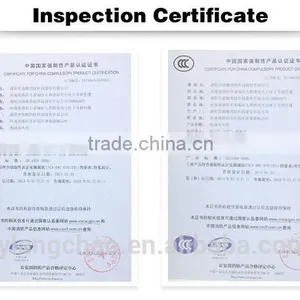 Hot Sale Protein Foam Fire Extinguishing Agent With Competitive Price thumbnail-6