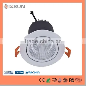 2015 Hot Products 85-265V 12W LED AC COB Light Source thumbnail-3