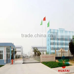 TOP 10 Vegetable Oil Refining Machine, Vegetable Oil Refinery Equipment thumbnail-6