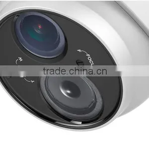 [super Deal!!] Brand New Hikvision Turbo Ourdoor Camera DS-2CE56D5T-VFIT3 thumbnail-2