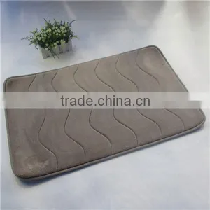 Hand Tufted Polyester Baby Play Mat Wholesale Kids Round Rugs thumbnail-1