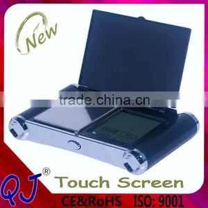 High Quality Jewelry Pocket Scale thumbnail-1