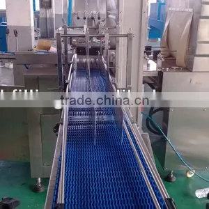 Shrink Packaging Machine thumbnail-1