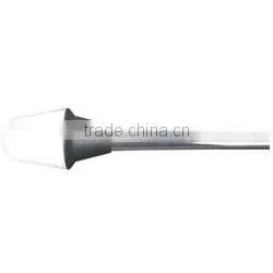 All-Round Stern Light 48" thumbnail-1
