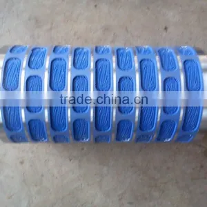Hard & Soft Biscuit Moulds thumbnail-1