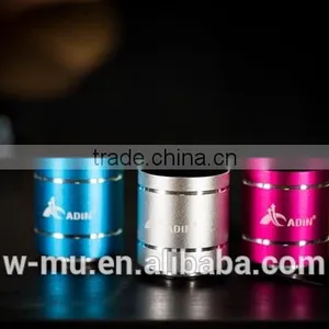 Vibration Speaker Sonnect Computer Mobile Phone Made in China thumbnail-4